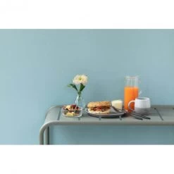 Mug En Céramique Blanc Arctique 33 Cl No.W Revol -Ustensiles De Cuisine Boutique mug en ceramique blanc arctique 33 cl now revol 3