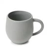 Mug En Céramique Gris Recyclay 33 Cl No.W Revol