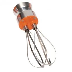 Pack Mixeur DYNAMIX MF 190 Dynamic -Ustensiles De Cuisine Boutique pack mixeur dynamix mf 190 dynamic 1