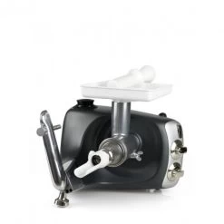 Passoire Pour Le Robot Culinaire ANKARSRUM