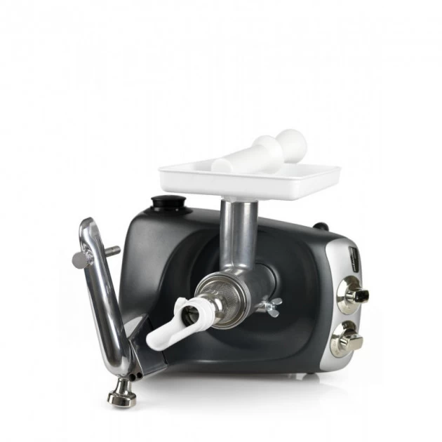 Passoire Pour Le Robot Culinaire ANKARSRUM 3 Passoire Pour Le Robot Culinaire ANKARSRUM