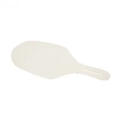 Pelle à Jambon 32x14 Cm