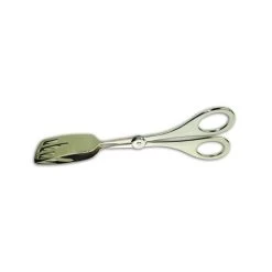 Pelle Pince à Gâteaux Inox 18.5cm Mallard Ferrière
