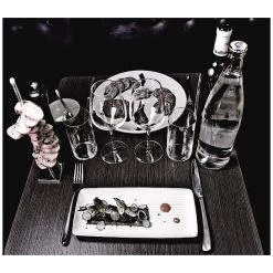 Pic à Pain - Pikape Eken -Ustensiles De Cuisine Boutique pic a pain pikape eken 2