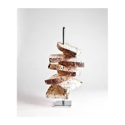 Pic à Pain - Pikape Eken -Ustensiles De Cuisine Boutique pic a pain pikape eken 3