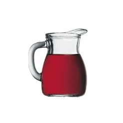Bormioli Rocco Pichet Broc Bistrot 25 Cl
