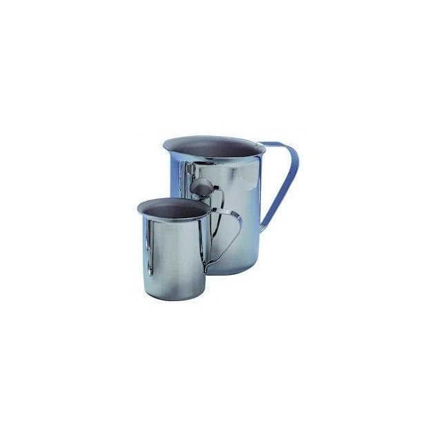 Pichet Inox 2L Mallard Ferrière 3 Pichet Inox 2L Mallard Ferrière