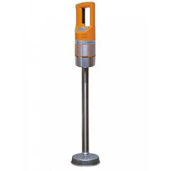 Pied Presse Purée PP SMX 450 Mm Dynamic 5 Pied Presse Purée PP SMX 450 Mm Dynamic -Ustensiles De Cuisine Boutique pied presse puree pp smx 450 mm dynamic 1