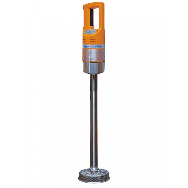 Pied Presse Purée PP SMX 450 Mm Dynamic 4 Pied Presse Purée PP SMX 450 Mm Dynamic – Image 2