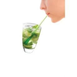 Pilon - Mélangeur (x6) Mastrad -Ustensiles De Cuisine Boutique pilon melangeur x6 mastrad 2