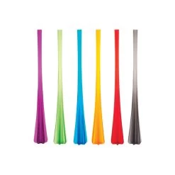 Pilon - Mélangeur (x6) Mastrad