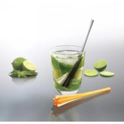 Pilon - Mélangeur (x6) Mastrad -Ustensiles De Cuisine Boutique pilon melangeur x6 mastrad 3