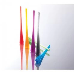 Pilon - Mélangeur (x6) Mastrad -Ustensiles De Cuisine Boutique pilon melangeur x6 mastrad 5