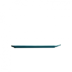 Planche Apéritive En Céramique 31,5 X 10,5 Cm Calanque APERITIVO Emile Henry 7 Planche Apéritive En Céramique 31,5 X 10,5 Cm Calanque APERITIVO Emile Henry -Ustensiles De Cuisine Boutique planche aperitive en ceramique 315 x105 cm calanque aperitivo emile henry 2