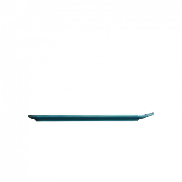 Planche Apéritive En Céramique 31,5 X 10,5 Cm Calanque APERITIVO Emile Henry 5 Planche Apéritive En Céramique 31,5 X 10,5 Cm Calanque APERITIVO Emile Henry – Image 3