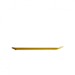 Planche Apéritive En Céramique 31,5 X 10,5 Cm Provence APERITIVO Emile Henry -Ustensiles De Cuisine Boutique planche aperitive en ceramique 315 x105 cm provence aperitivo emile henry 2