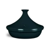 Plat à Tajine En Céramique 32 Cm Belle-Île Emile Henry 1 Plat à Tajine En Céramique 32 Cm Belle-Île Emile Henry -Ustensiles De Cuisine Boutique plat a tajine en ceramique 32 cm belle ile emile henry