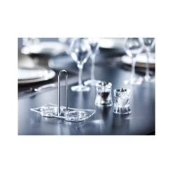 Plateau Pour 2 Moulins Linéa Peugeot 5 Plateau Pour 2 Moulins Linéa Peugeot -Ustensiles De Cuisine Boutique plateau pour 2 moulins linea peugeot 1