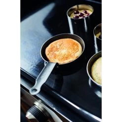 Poêle à Blinis Tôle Bleue Ø 12 Cm Outdoor De Buyer 10 Poêle à Blinis Tôle Bleue Ø 12 Cm Outdoor De Buyer -Ustensiles De Cuisine Boutique poele a blinis tole bleue o 12 cm outdoor de buyer 3