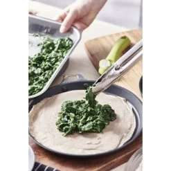 Poêle à Crêpes Anti Adhésive Ø 26 Cm Choc Intense Amovible De Buyer -Ustensiles De Cuisine Boutique poele a crepes anti adhesive o 26 cm choc intense amovible de buyer 5