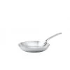 Poêle à Frire Inox Ø 32 Cm Alchimy De Buyer -Ustensiles De Cuisine Boutique poele a frire inox o 32 cm alchimy de buyer