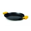 Poêle à Paella Aluminium Antiadhésive Evolution Ø 36 Cm Ibili -Ustensiles De Cuisine Boutique poele a paella aluminium antiadhesive evolution o 36 cm ibili