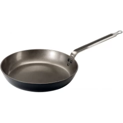 Poêle Céramique Ø 28 Cm Elite Céramic