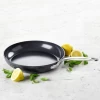 Poêle En Céramique Ø 20 Cm, Collection BARCELONA PRO GreenPan™ -Ustensiles De Cuisine Boutique poele en ceramique o 20 cm collection barcelona greenpan