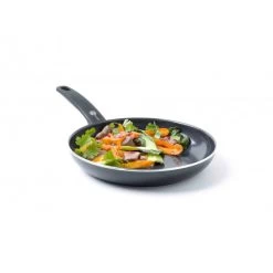 Poêle En Céramique Ø 24 Cm, Collection CAMBRIDGE GreenPan™ 15 Poêle En Céramique Ø 24 Cm, Collection CAMBRIDGE GreenPan™ -Ustensiles De Cuisine Boutique poele en ceramique o 24 cm collection cambridge greenpan 4