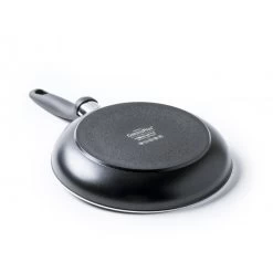 Poêle En Céramique Ø 24 Cm, Collection CAMBRIDGE GreenPan™ 16 Poêle En Céramique Ø 24 Cm, Collection CAMBRIDGE GreenPan™ -Ustensiles De Cuisine Boutique poele en ceramique o 24 cm collection cambridge greenpan 5