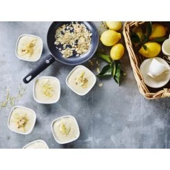 Poêle En Céramique Ø 28 Cm, Collection CAMBRIDGE GreenPan™ -Ustensiles De Cuisine Boutique poele en ceramique o 28 cm collection cambridge greenpan 6