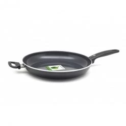 Poêle En Céramique Ø32 Cm, Collection CAMBRIDGE GreenPan