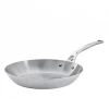 Poêle Minéral B Pro Ø 20 Cm De Buyer -Ustensiles De Cuisine Boutique poele mineral b pro o 20 cm de buyer