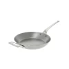 Poêle Minéral B Pro Ø 32 Cm De Buyer -Ustensiles De Cuisine Boutique poele mineral b pro o 32 cm de buyer