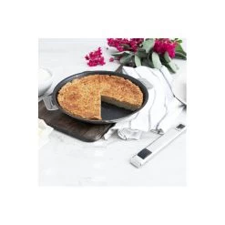 Poêle Ø 20 Cm Strate Amovible Inox Exceliss Cristel -Ustensiles De Cuisine Boutique poele o 20 cm strate amovible exceliss cristel 2