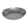 Poêle Ø 28 Cm Minéral B Element Manche Amovible De Buyer 1 Poêle Ø 28 Cm Minéral B Element Manche Amovible De Buyer -Ustensiles De Cuisine Boutique poele o 28 cm mineral b element manche amovible de buyer