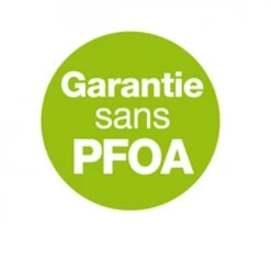 Poêle Provençale 32 Cm Anti-Adhérente Les Forgées Le Creuset 9 Poêle Provençale 32 Cm Anti-Adhérente Les Forgées Le Creuset -Ustensiles De Cuisine Boutique poele provencale 32 cm anti adherente les forgees le creuset 2