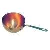 Poelon Cuivre à Sabayon De 16 Cm 1 Poelon Cuivre à Sabayon De 16 Cm -Ustensiles De Cuisine Boutique poelon cuivre a sabayon de 16 cm
