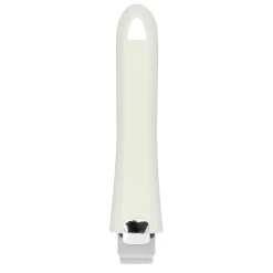 Poignée Mutine Amovible Blanc Cristel