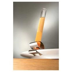 Porte-Tube à Essai Bruxelles