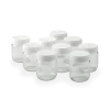 Pot Yaourt Verre Lagrange X9 -Ustensiles De Cuisine Boutique pot yaourt verre lagrange x9