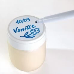 Pot Yaourt Verre Lagrange X9 11 Pot Yaourt Verre Lagrange X9 -Ustensiles De Cuisine Boutique pot yaourt verre lagrange x9 3