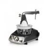 Presse Agrumes Pour Le Robot Culinaire ANKARSRUM
