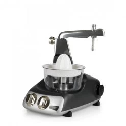 Presse Agrumes Pour Le Robot Culinaire ANKARSRUM