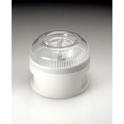Processeur 200 Ml Pour Mixeurs Bamix