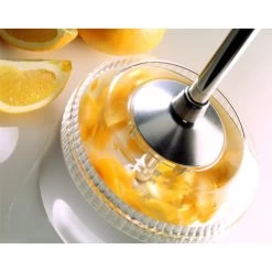 Processeur 200 Ml Pour Mixeurs Bamix -Ustensiles De Cuisine Boutique processeur 200 ml pour mixeurs bamix 3