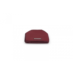 Rafraîchisseur De Bouteille Bordeaux WA-126 Le Creuset 7 Rafraîchisseur De Bouteille Bordeaux WA-126 Le Creuset -Ustensiles De Cuisine Boutique rafraichisseur de bouteille bordeaux wa 126 le creuset 2