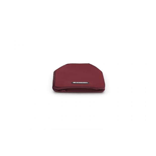 Rafraîchisseur De Bouteille Bordeaux WA-126 Le Creuset 5 Rafraîchisseur De Bouteille Bordeaux WA-126 Le Creuset – Image 3