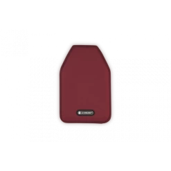 Rafraîchisseur De Bouteille Bordeaux WA-126 Le Creuset