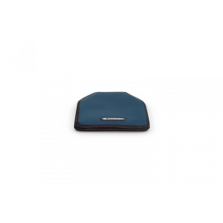 Rafraîchisseur De Bouteille Deep Teal WA-126 Le Creuset -Ustensiles De Cuisine Boutique rafraichisseur de bouteille deep teal wa 126 le creuset 2